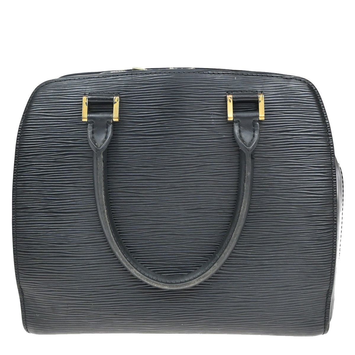 Louis Vuitton Louis Vuitton Pont Neuf handbag Size ONE SIZE - 2 Thumbnail