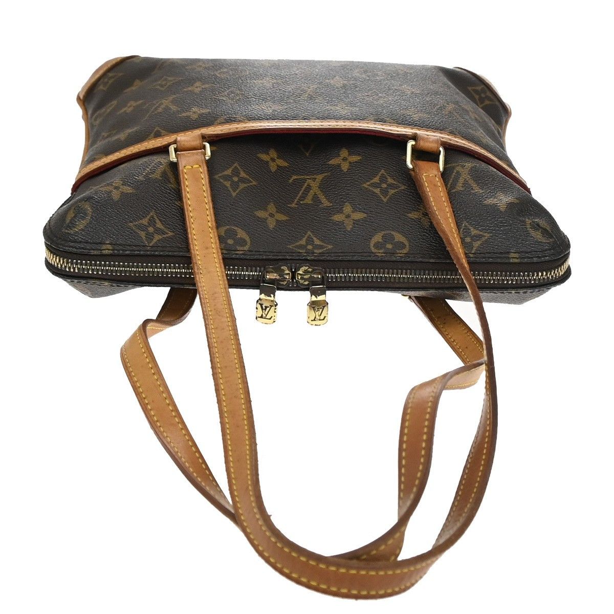 Louis Vuitton Louis Vuitton Coussin shoulder Size ONE SIZE - 5 Thumbnail