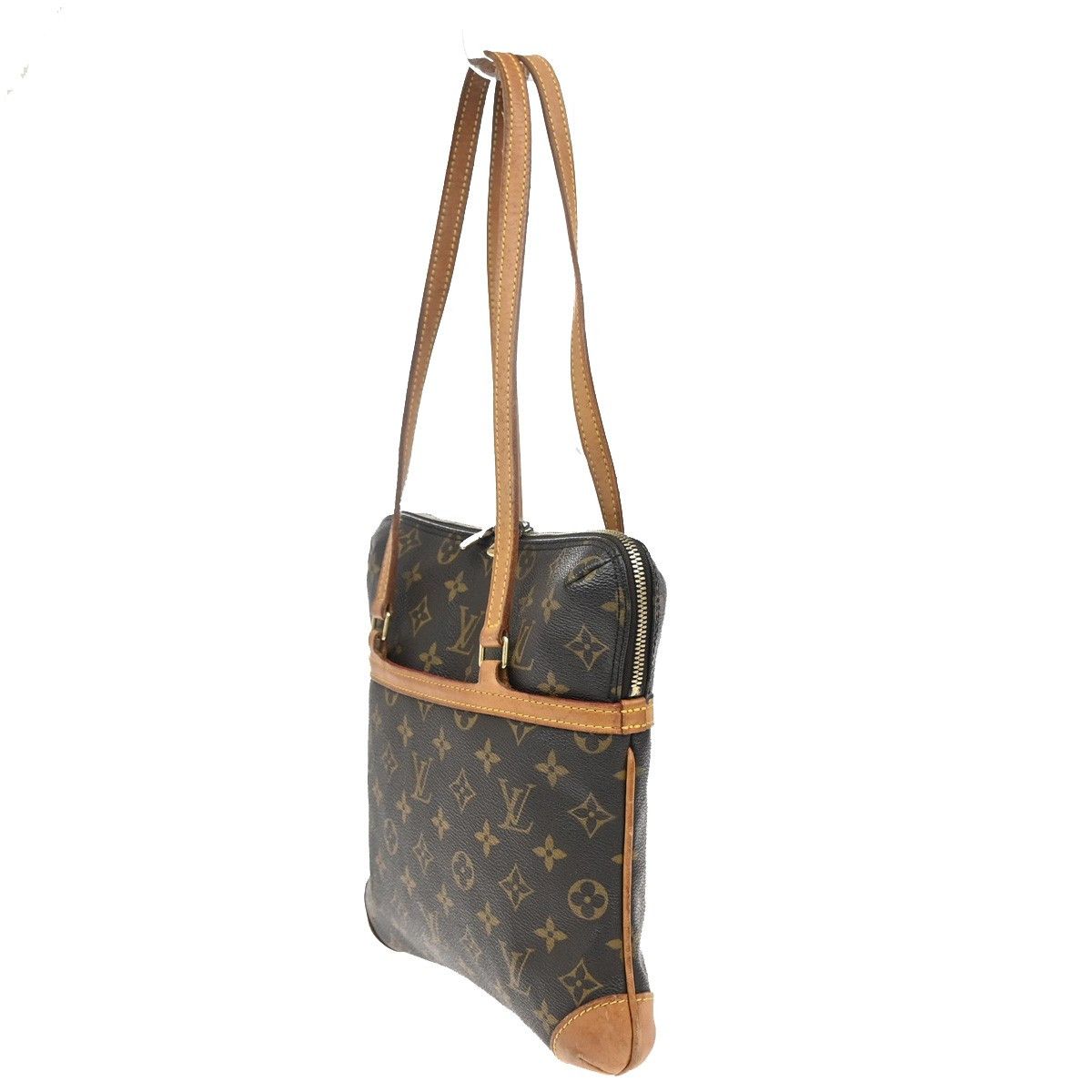 Louis Vuitton Louis Vuitton Coussin shoulder Size ONE SIZE - 3 Thumbnail