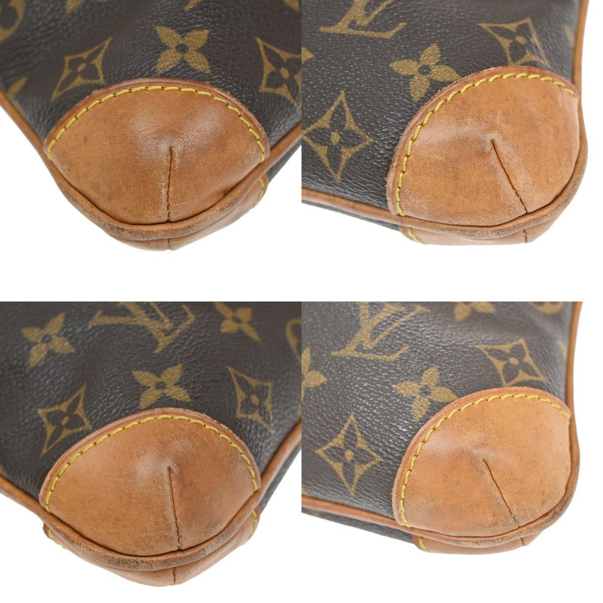 Louis Vuitton Louis Vuitton Coussin shoulder Size ONE SIZE - 6 Thumbnail