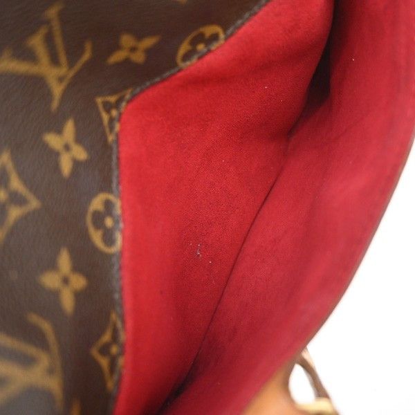 Louis Vuitton Louis Vuitton Coussin shoulder Size ONE SIZE - 15 Thumbnail