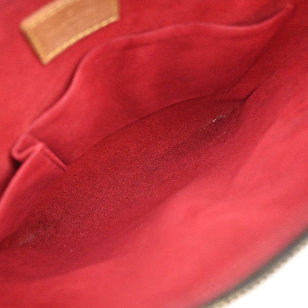 Louis Vuitton Louis Vuitton Coussin shoulder Size ONE SIZE - 8 Thumbnail