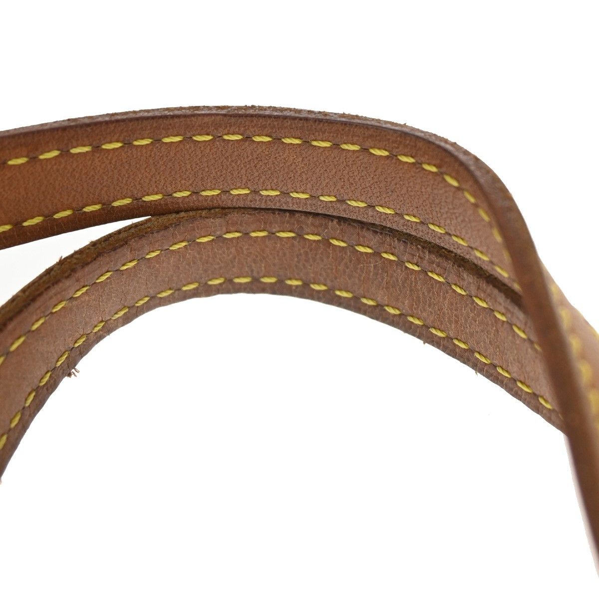 Louis Vuitton Louis Vuitton Coussin shoulder Size ONE SIZE - 17 Thumbnail