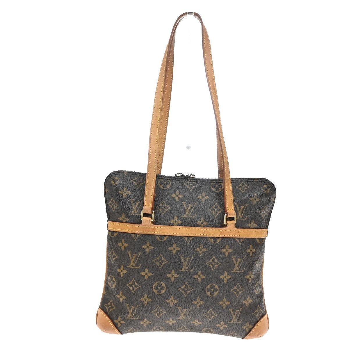 Louis Vuitton Louis Vuitton Coussin shoulder Size ONE SIZE - 2 Thumbnail
