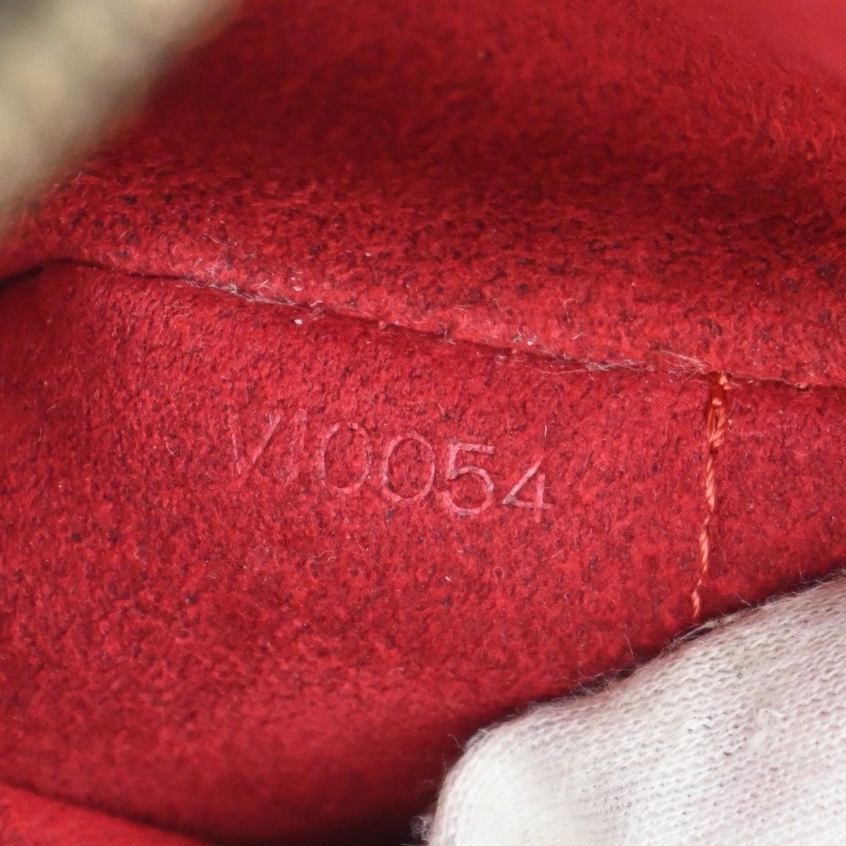 Louis Vuitton Louis Vuitton Coussin shoulder Size ONE SIZE - 9 Thumbnail