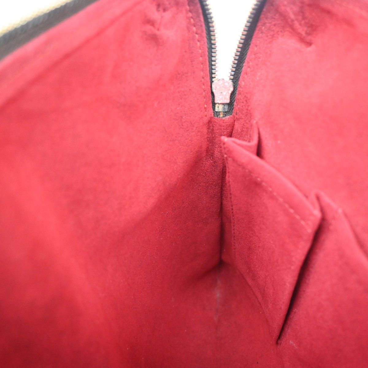 Louis Vuitton Louis Vuitton Coussin shoulder Size ONE SIZE - 13 Thumbnail