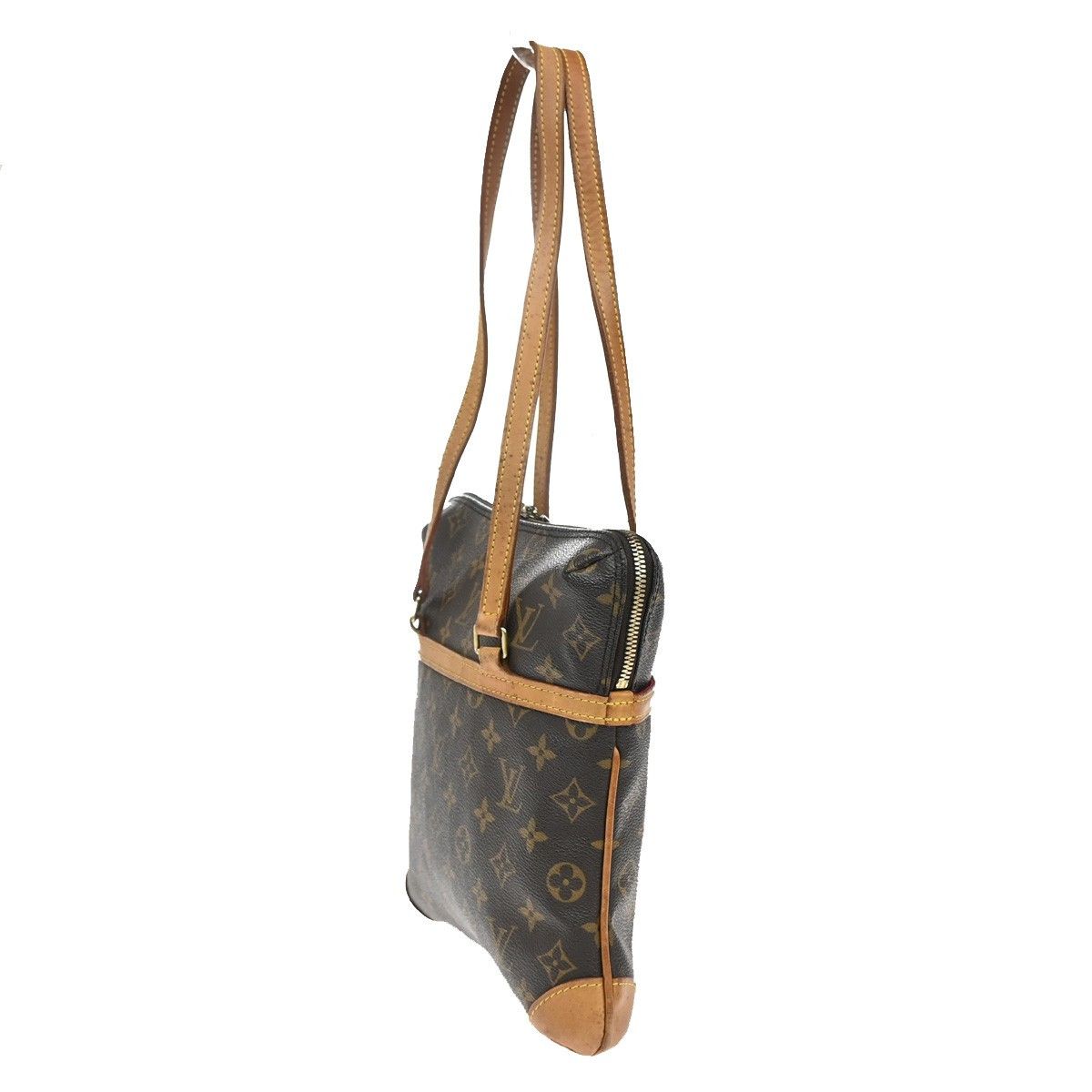 Louis Vuitton Louis Vuitton Coussin shoulder Size ONE SIZE - 4 Thumbnail