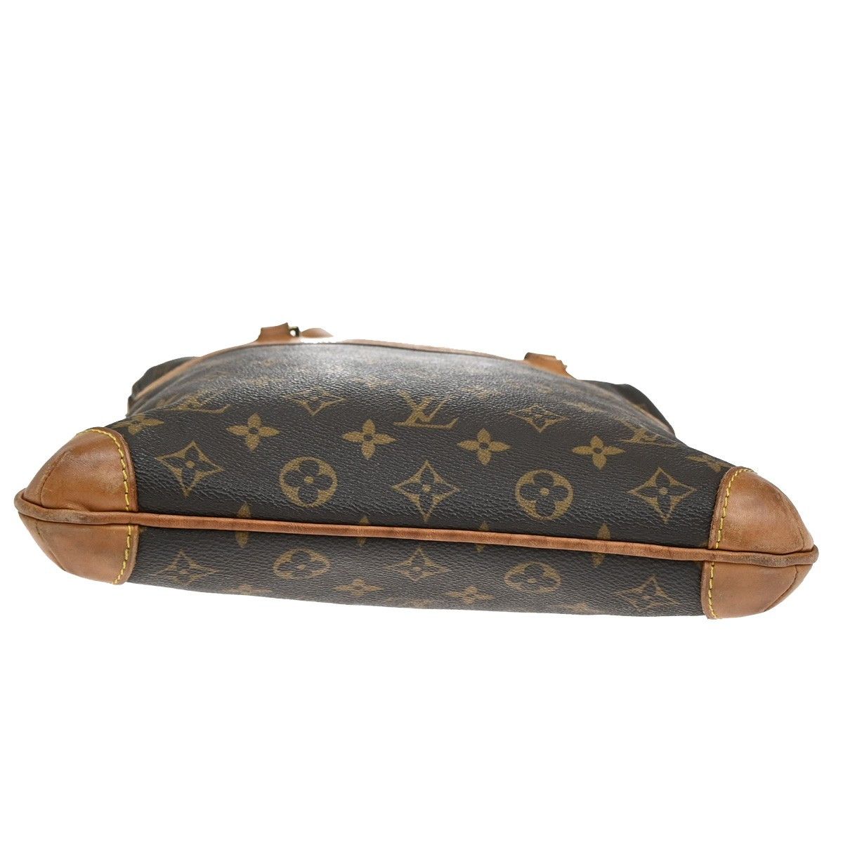 Louis Vuitton Louis Vuitton Coussin shoulder Size ONE SIZE - 11 Thumbnail