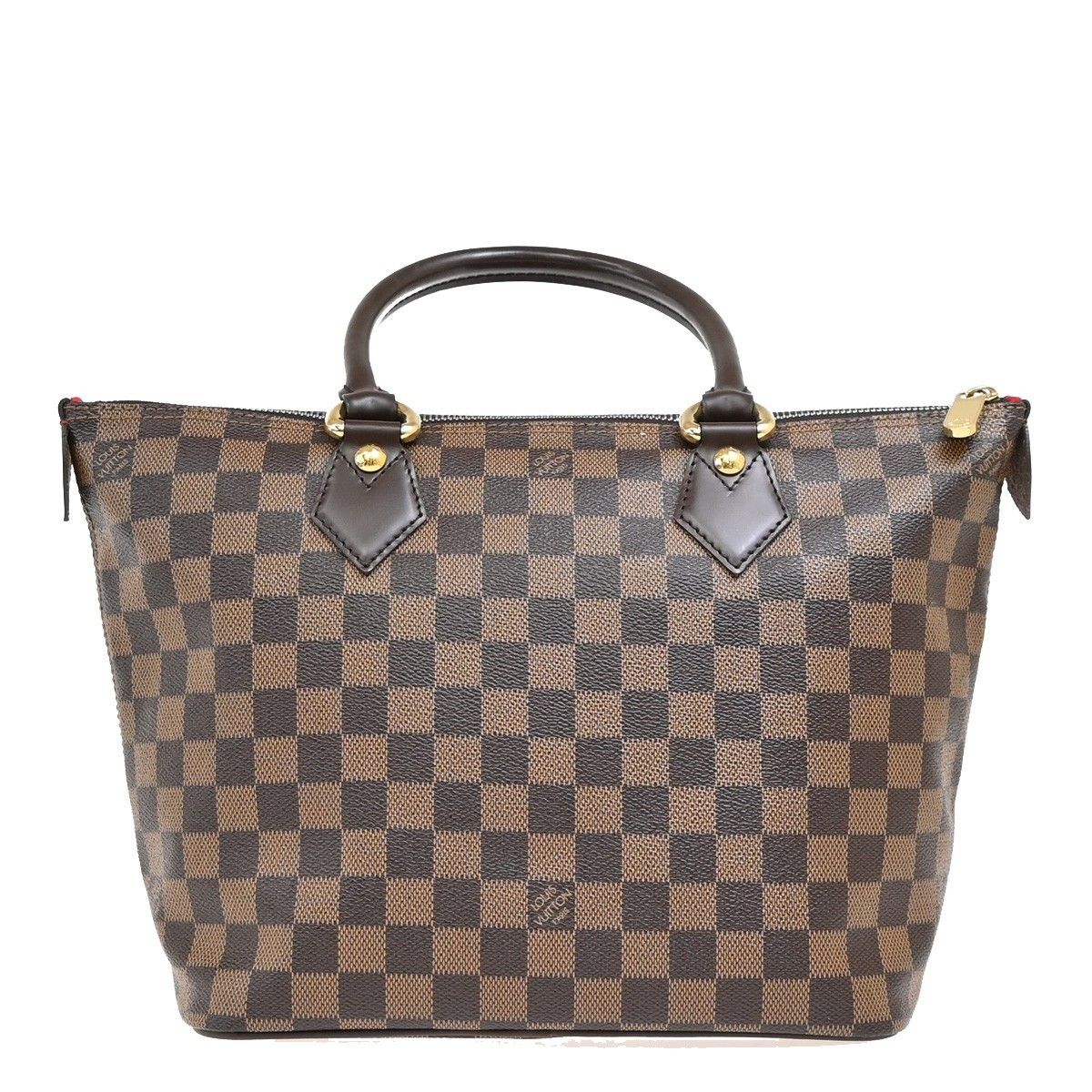 Louis Vuitton Louis Vuitton Saleya tote Size ONE SIZE - 2 Thumbnail