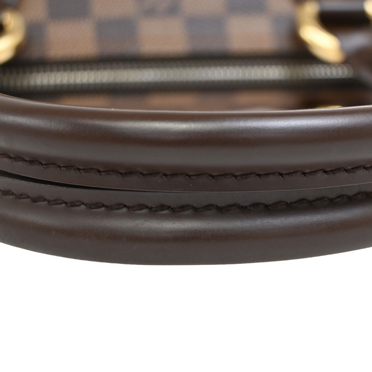 Louis Vuitton Louis Vuitton Saleya tote Size ONE SIZE - 13 Thumbnail