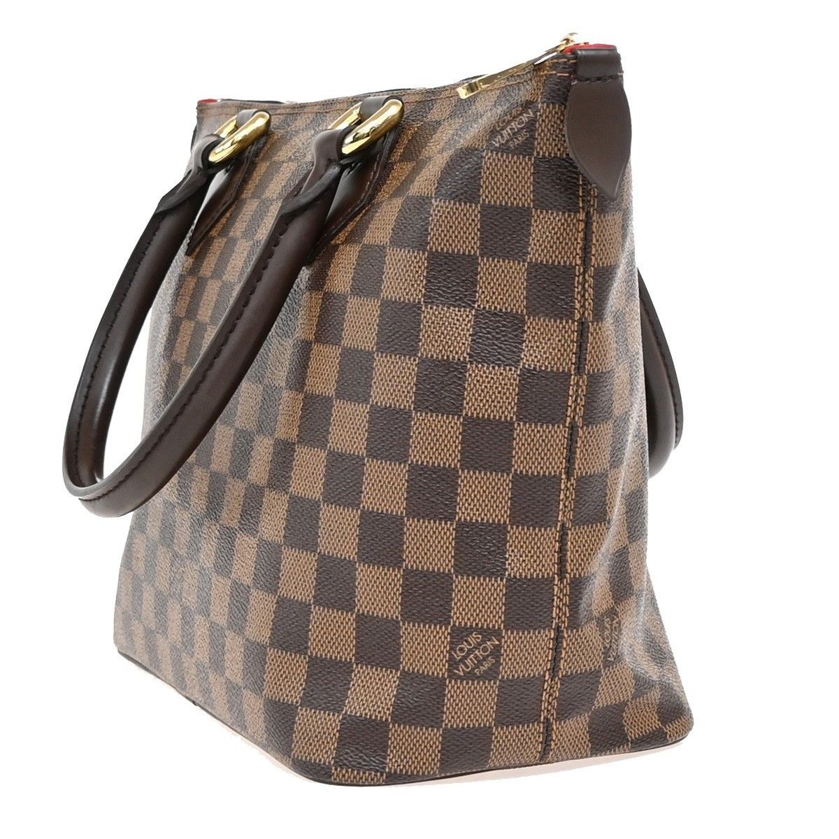 Louis Vuitton Louis Vuitton Saleya tote Size ONE SIZE - 4 Thumbnail