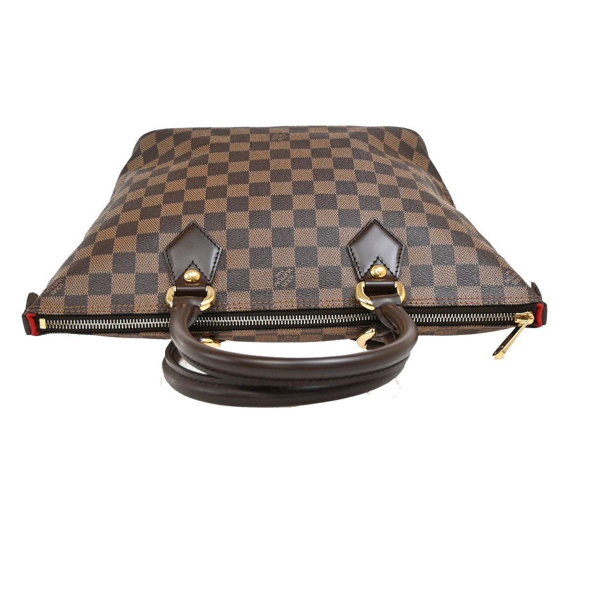 Louis Vuitton Louis Vuitton Saleya tote Size ONE SIZE - 5 Thumbnail