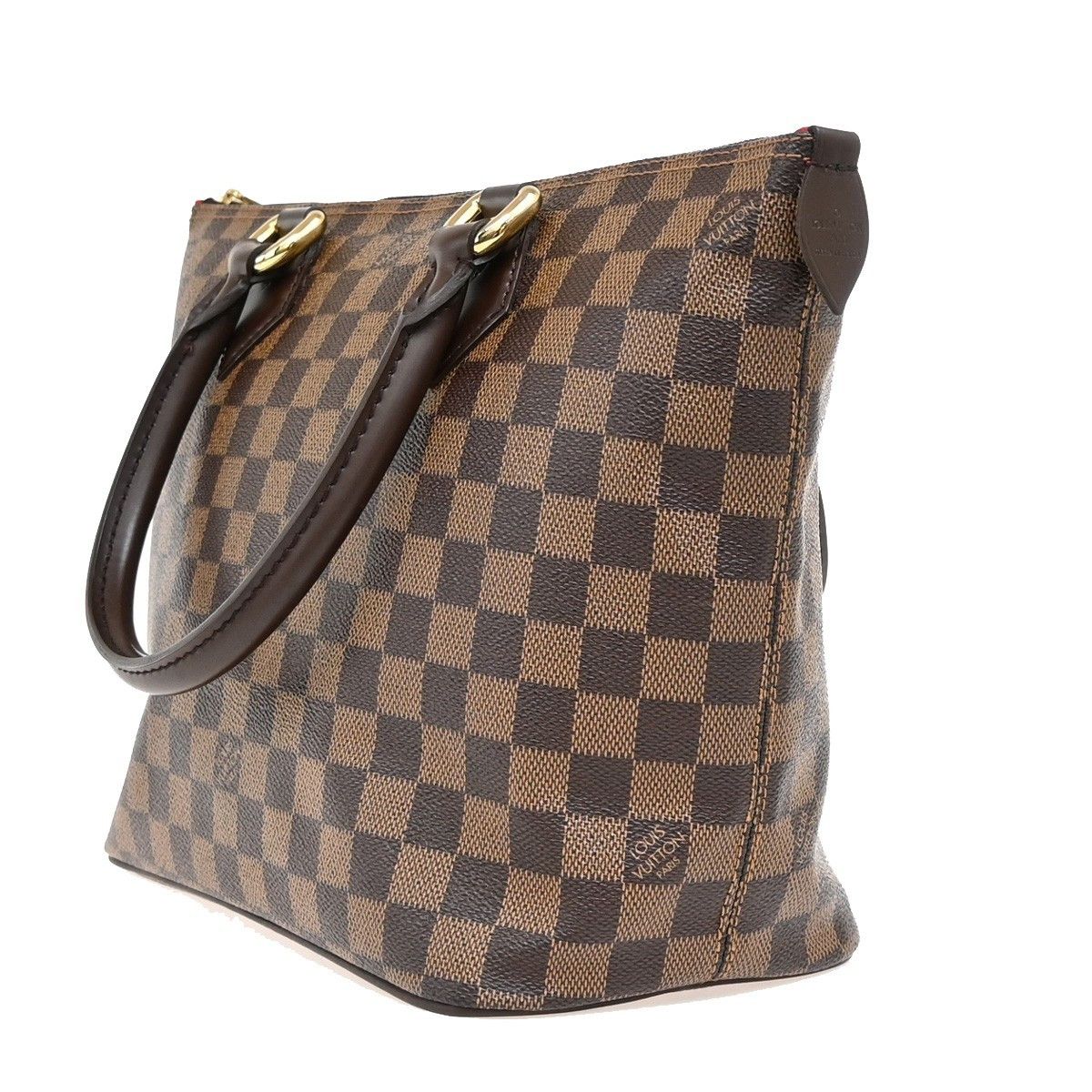 Louis Vuitton Louis Vuitton Saleya tote Size ONE SIZE - 3 Thumbnail