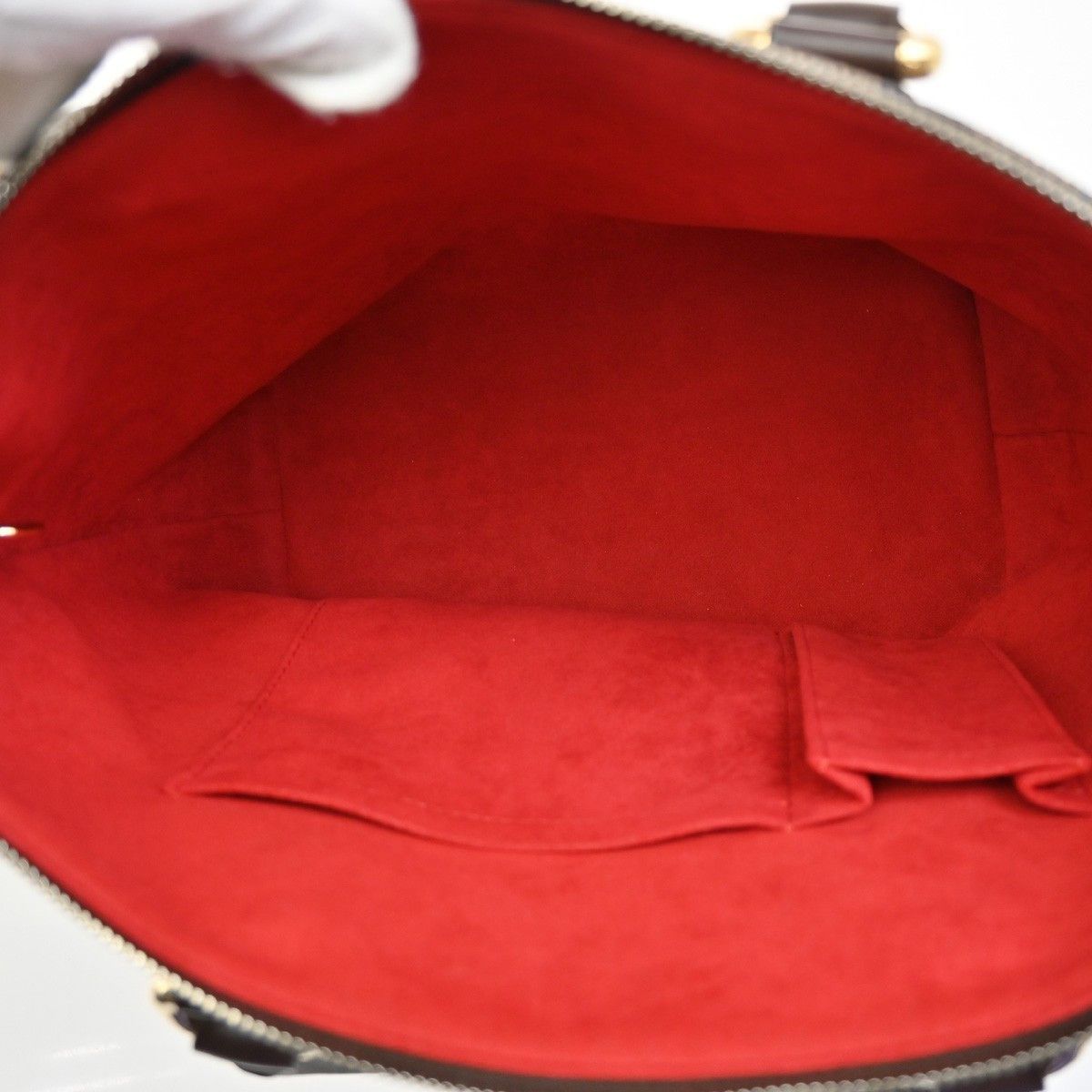 Louis Vuitton Louis Vuitton Saleya tote Size ONE SIZE - 8 Thumbnail