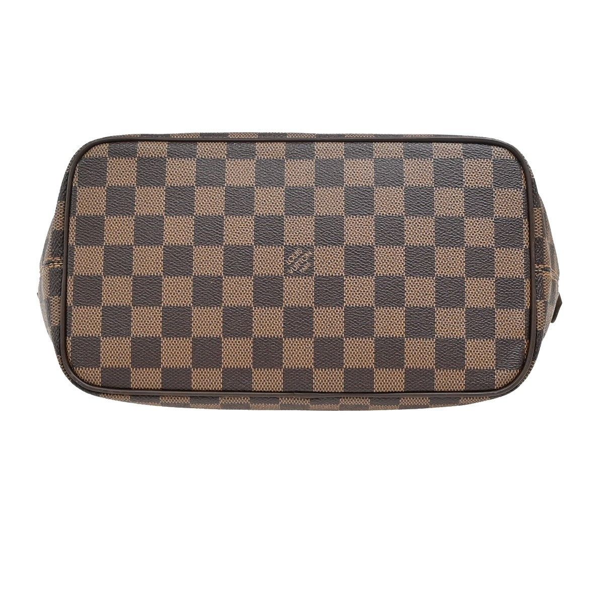 Louis Vuitton Louis Vuitton Saleya tote Size ONE SIZE - 12 Thumbnail