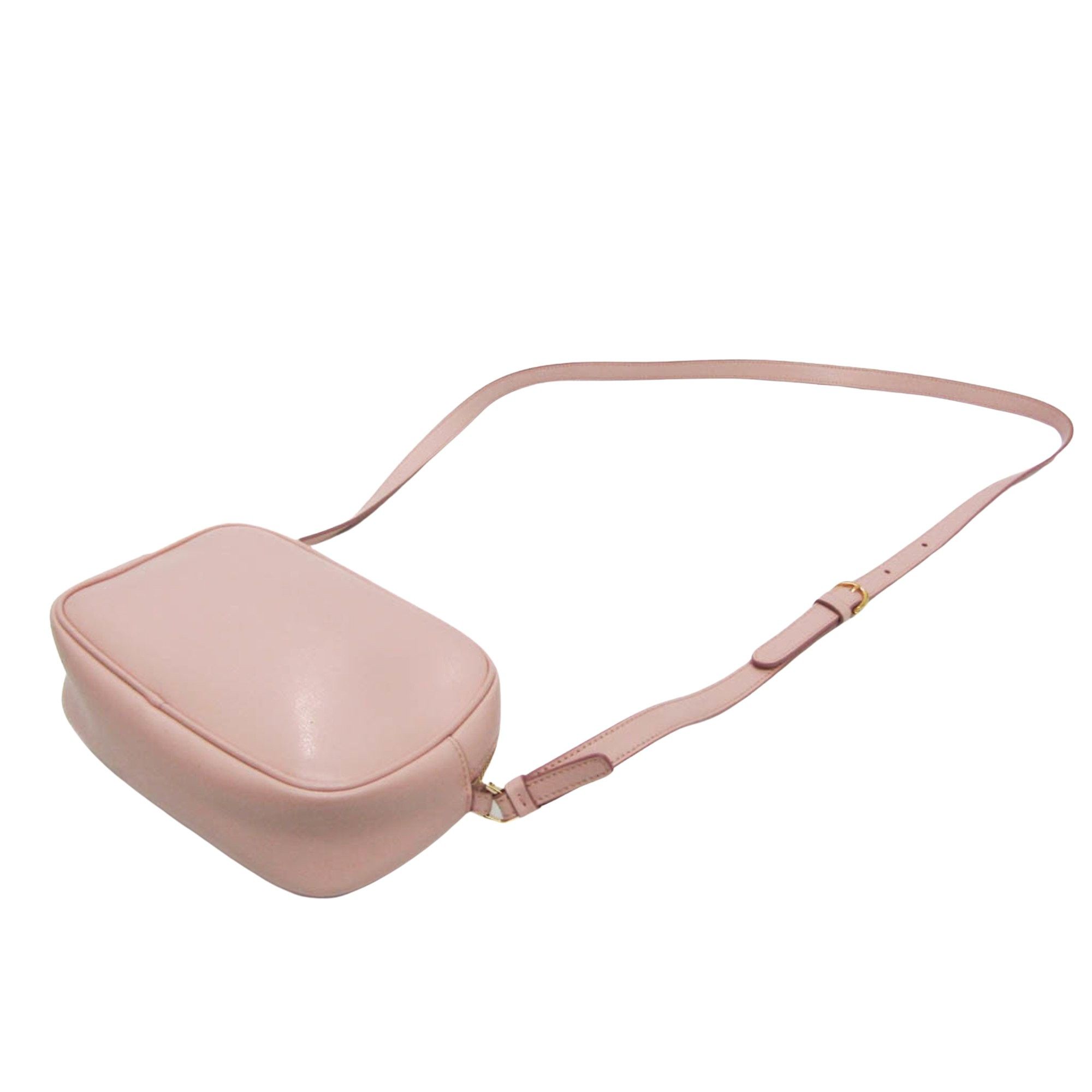 Salvatore Ferragamo Salvatore Ferragamo Gancini clutch Size ONE SIZE - 2 Thumbnail