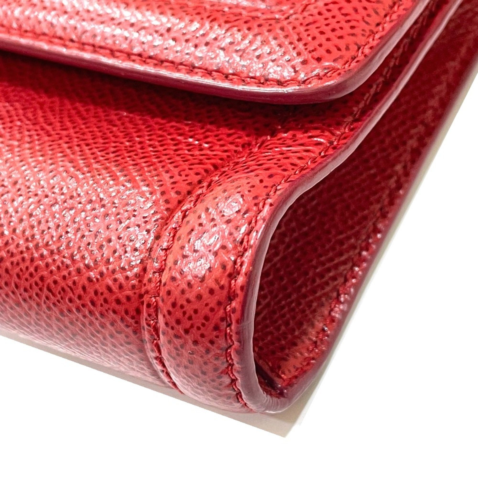 Salvatore Ferragamo Salvatore Ferragamo Vara shoulder Size ONE SIZE - 5 Thumbnail
