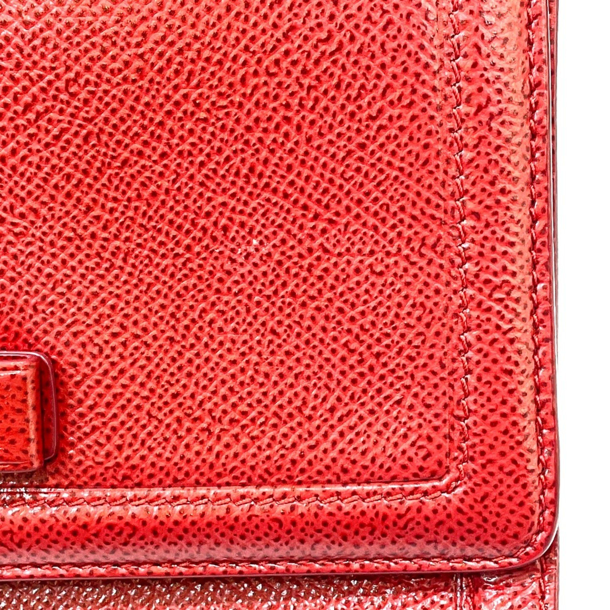 Salvatore Ferragamo Salvatore Ferragamo Vara shoulder Size ONE SIZE - 12 Thumbnail