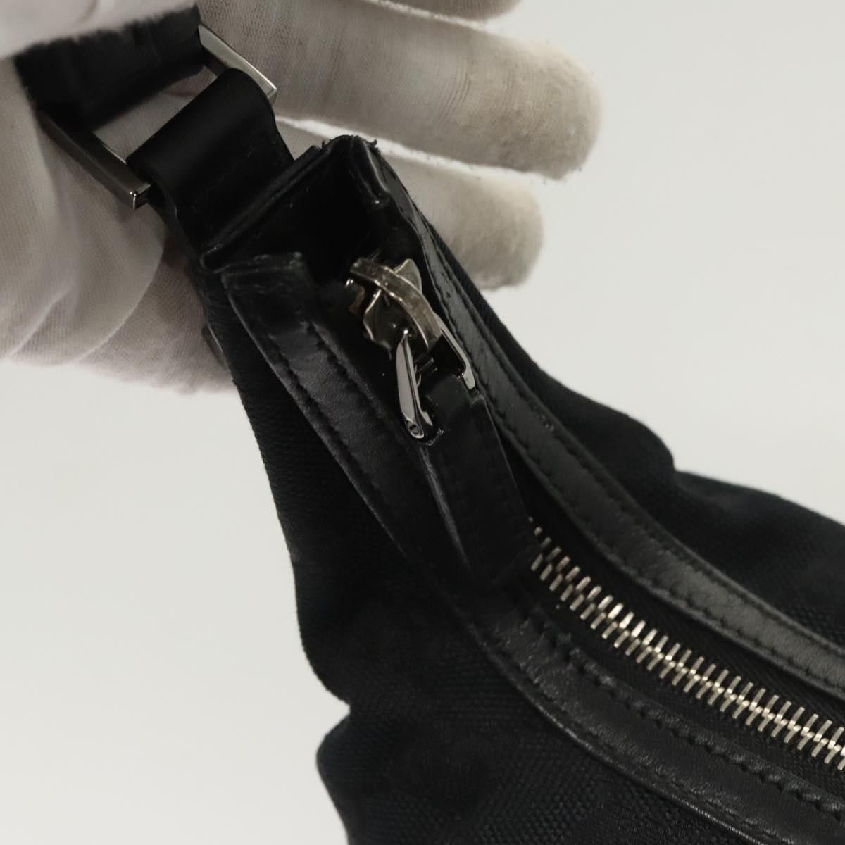 Gucci Gucci GG canvas shoulder Size ONE SIZE - 12 Thumbnail