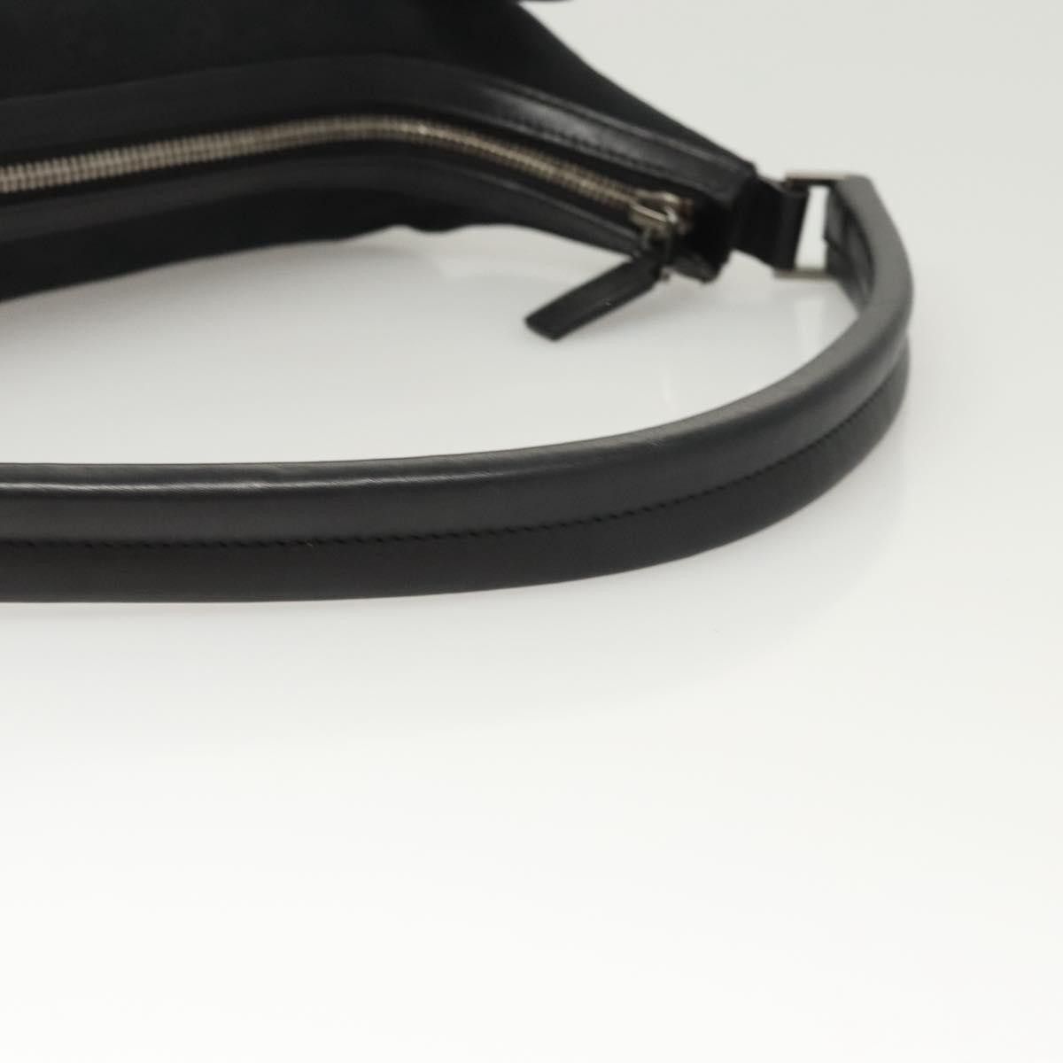 Gucci Gucci GG canvas shoulder Size ONE SIZE - 5 Thumbnail