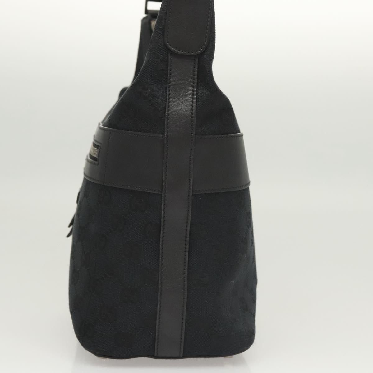 Gucci Gucci GG canvas shoulder Size ONE SIZE - 3 Thumbnail