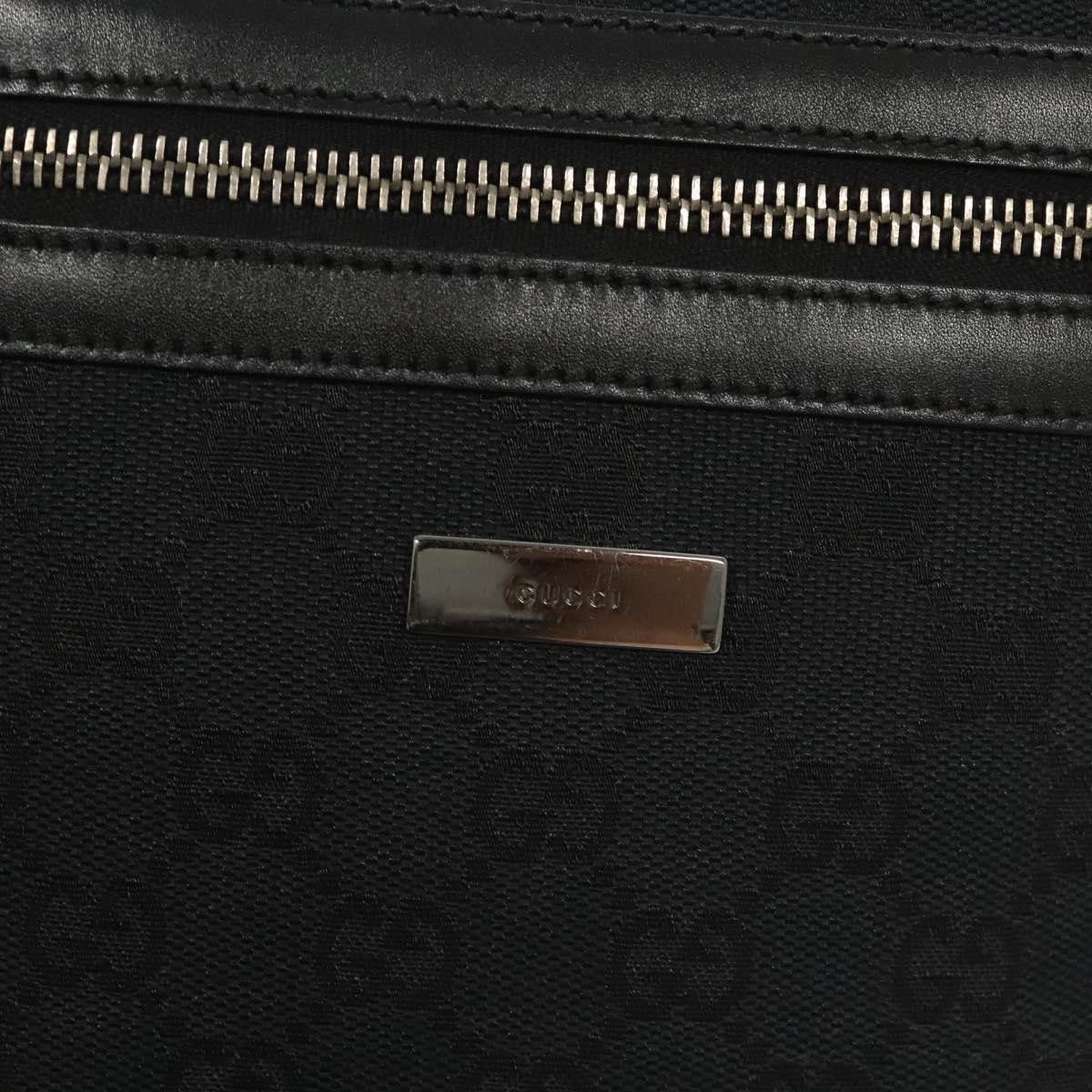 Gucci Gucci GG canvas shoulder Size ONE SIZE - 20 Thumbnail