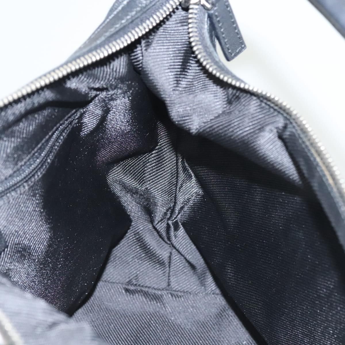 Gucci Gucci GG canvas shoulder Size ONE SIZE - 22 Thumbnail