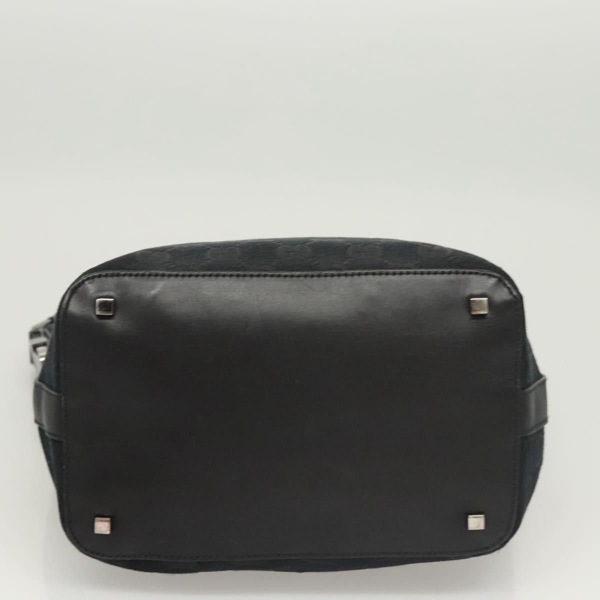 Gucci Gucci GG canvas shoulder Size ONE SIZE - 19 Thumbnail