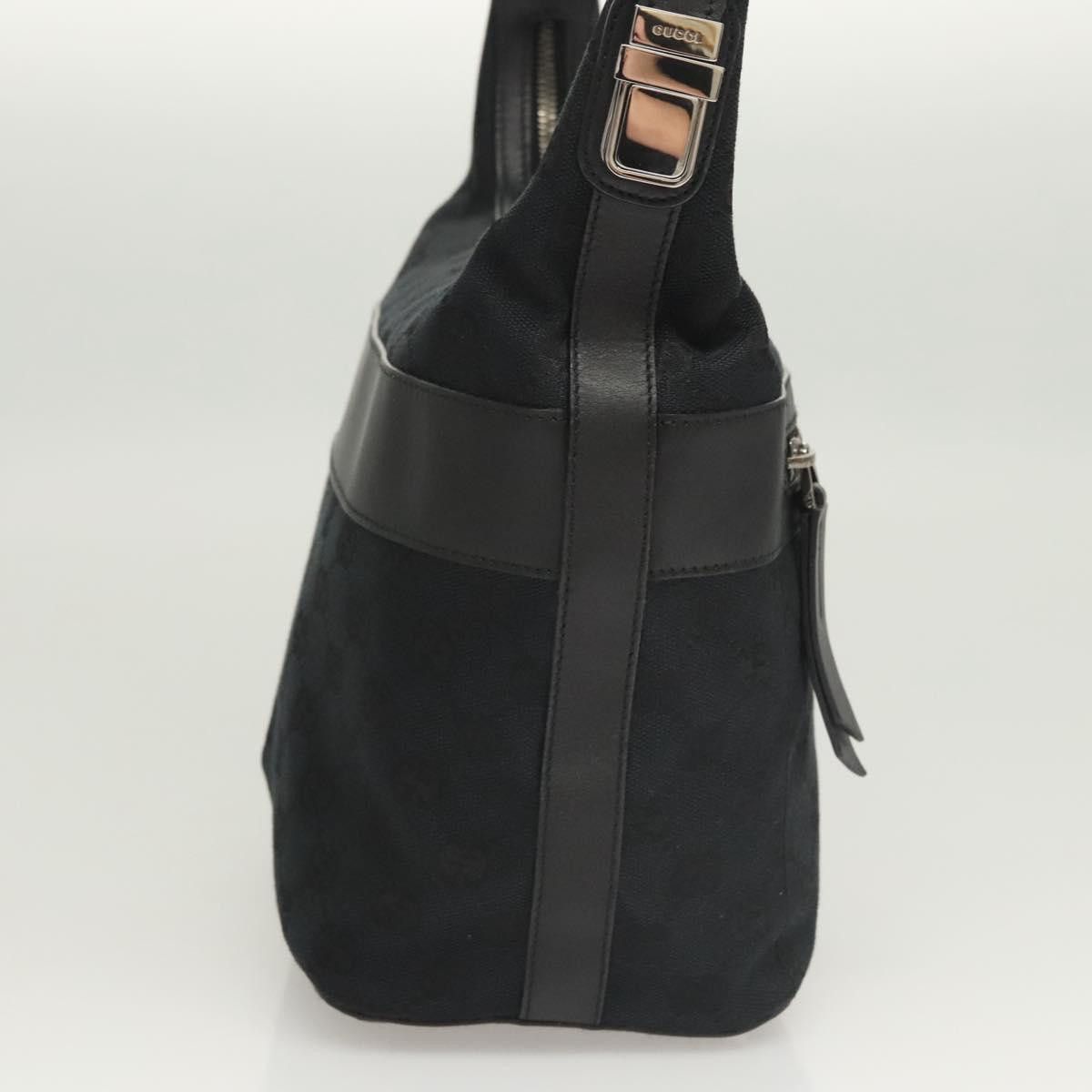 Gucci Gucci GG canvas shoulder Size ONE SIZE - 4 Thumbnail