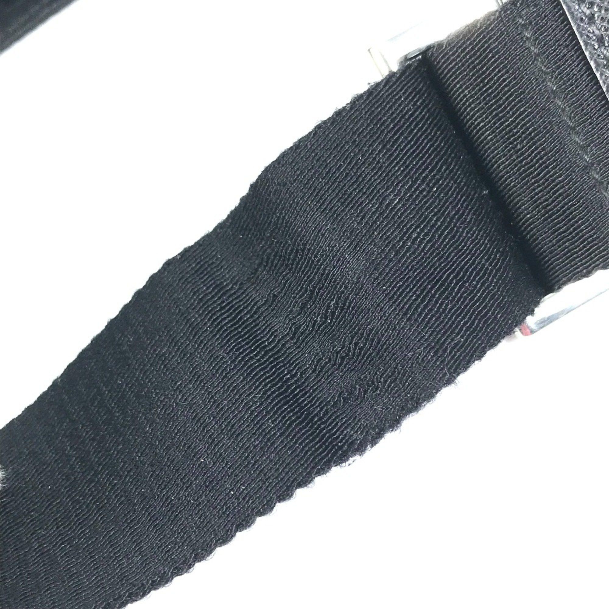 Prada Prada Re-Nylon shoulder Size ONE SIZE - 14 Thumbnail