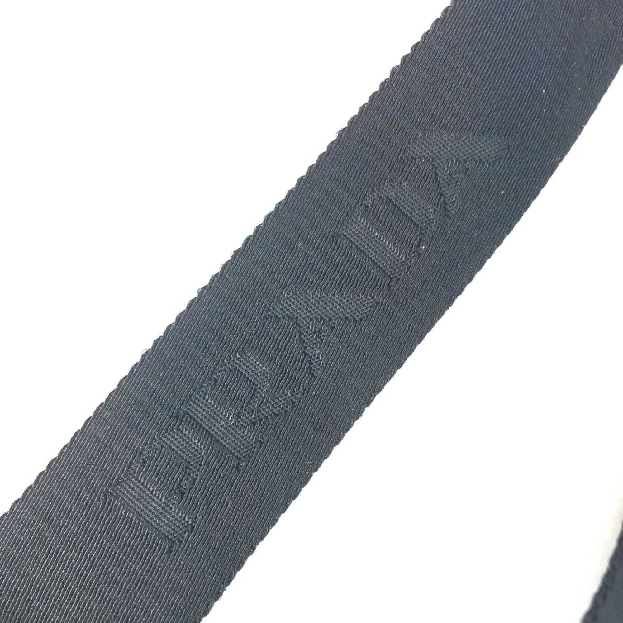 Prada Prada Re-Nylon shoulder Size ONE SIZE - 15 Thumbnail