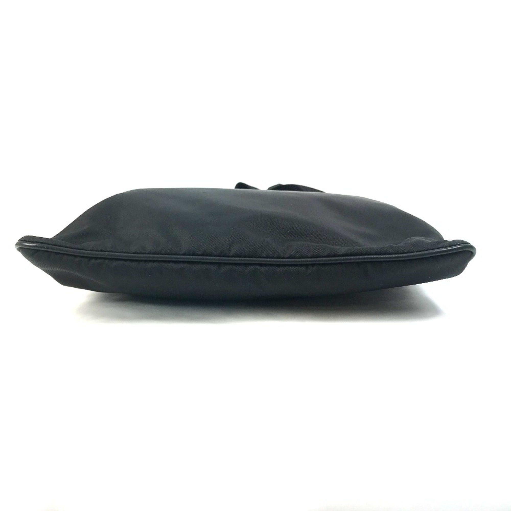 Prada Prada Re-Nylon shoulder Size ONE SIZE - 13 Thumbnail