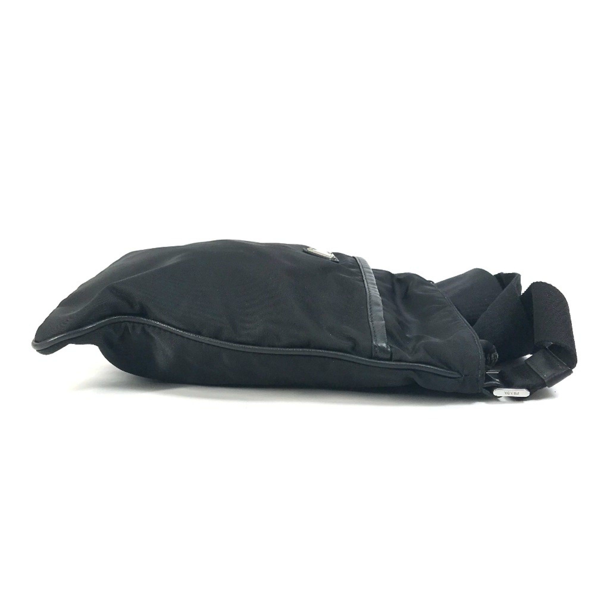 Prada Prada Re-Nylon shoulder Size ONE SIZE - 3 Thumbnail