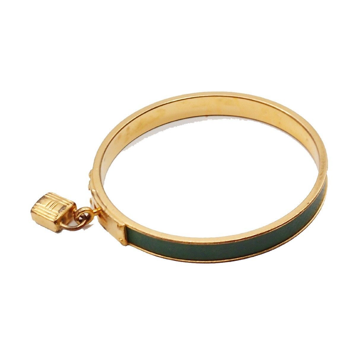 Hermes Hermès Kelly bracelet Size ONE SIZE - 3 Thumbnail