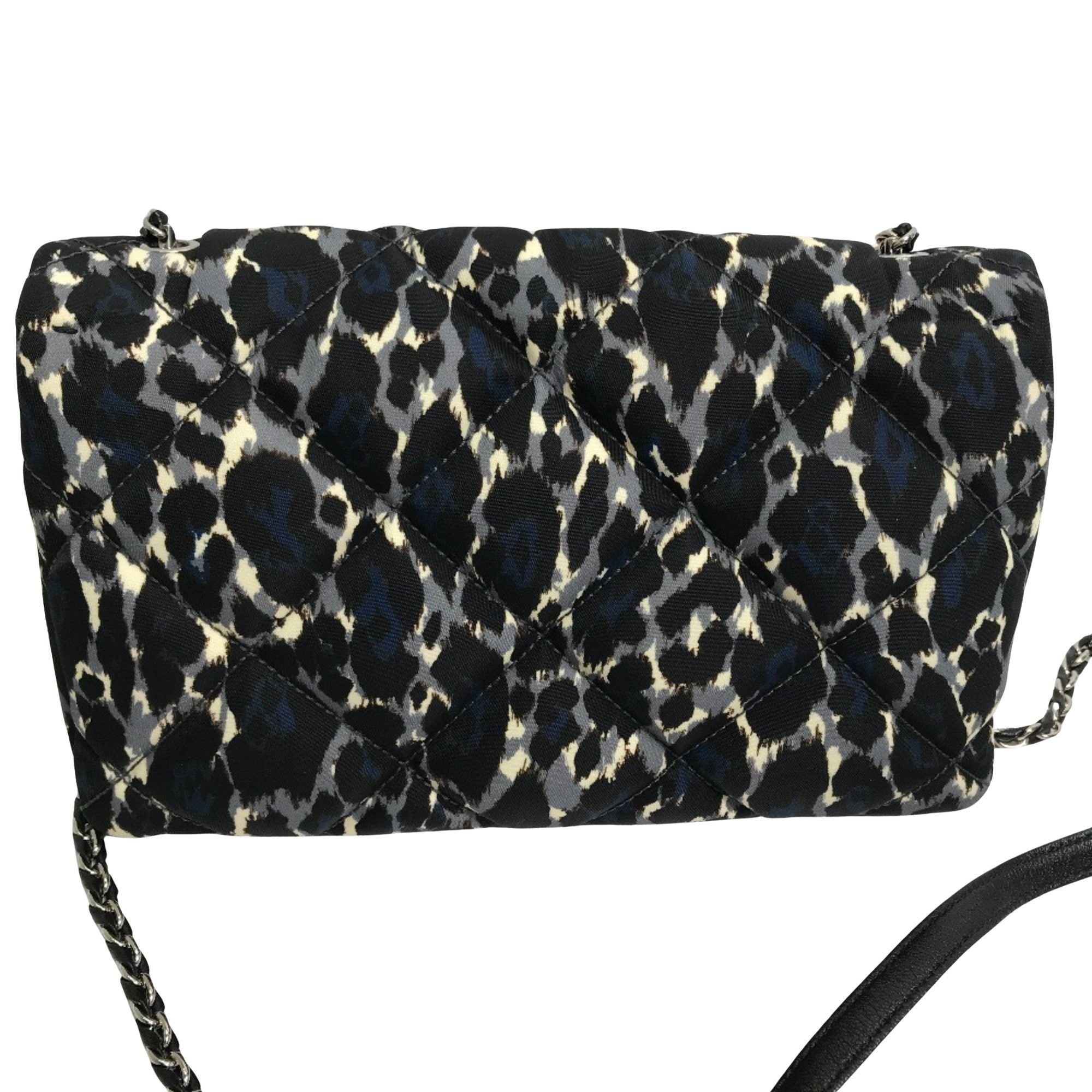 Salvatore Ferragamo Salvatore Ferragamo Vala shoulder Size ONE SIZE - 2 Thumbnail