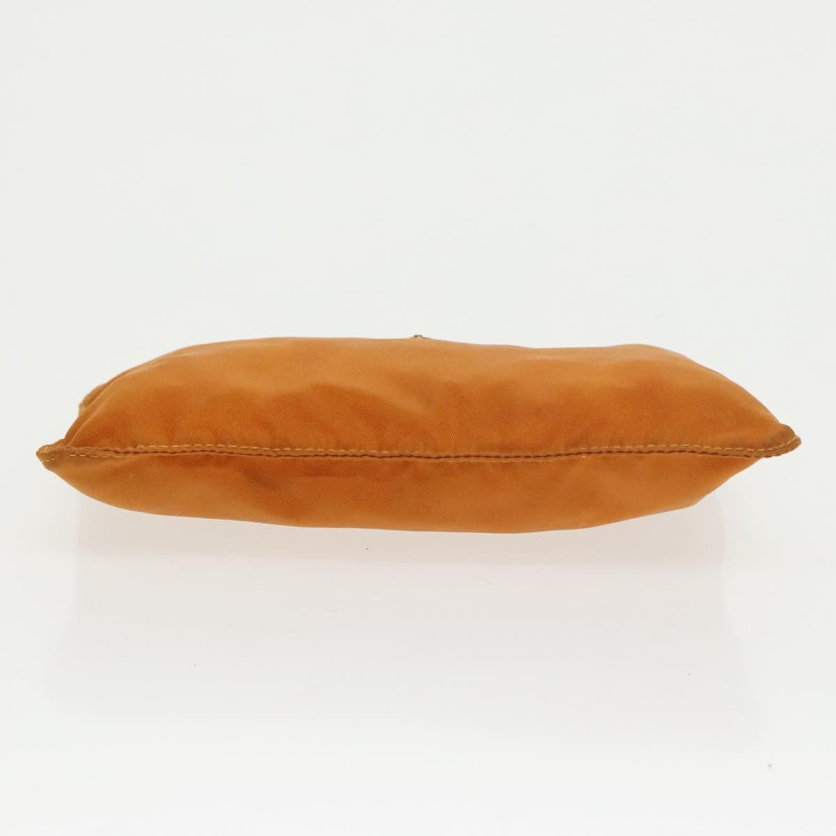 Prada Prada Tessuto clutch Size ONE SIZE - 16 Thumbnail