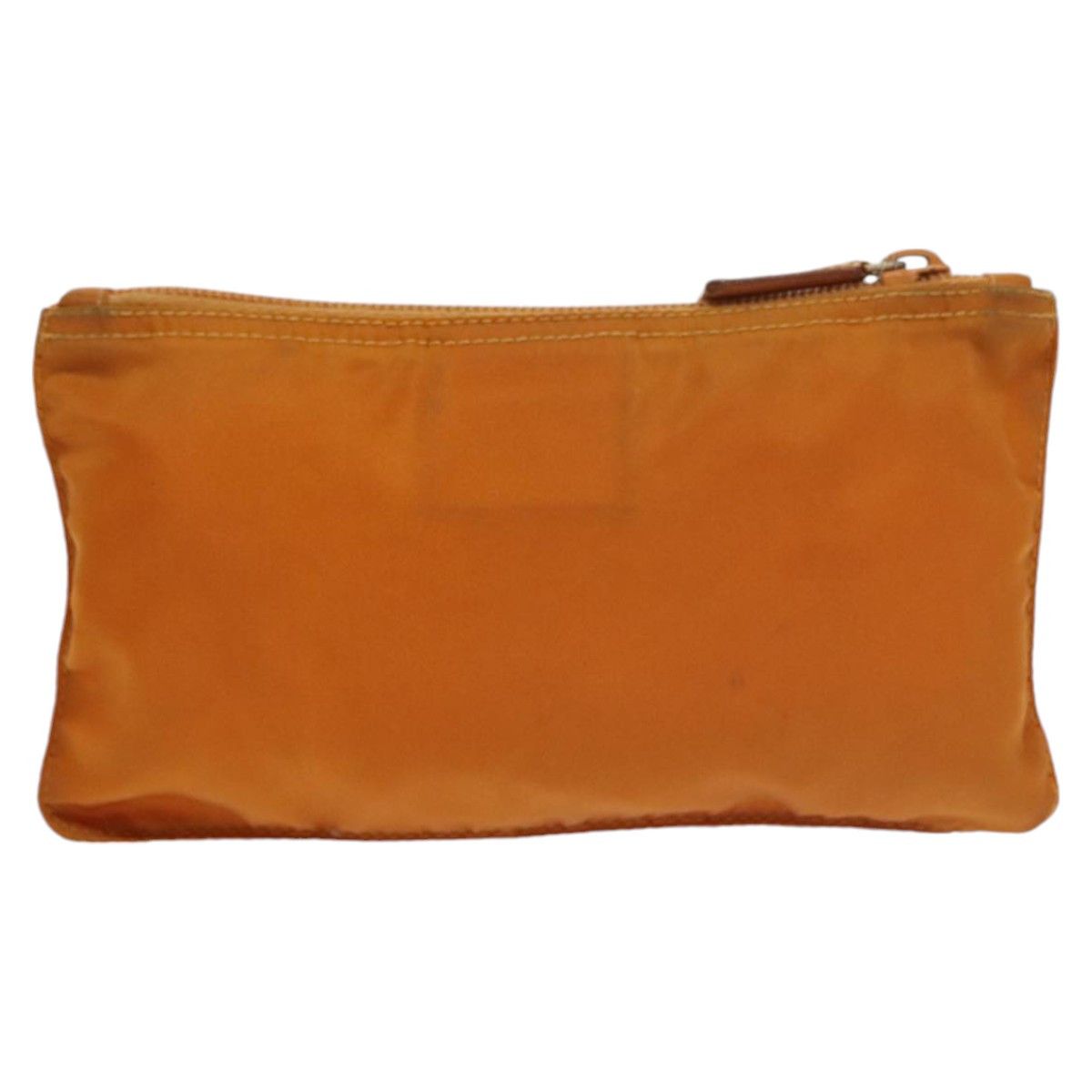 Prada Prada Tessuto clutch Size ONE SIZE - 2 Thumbnail