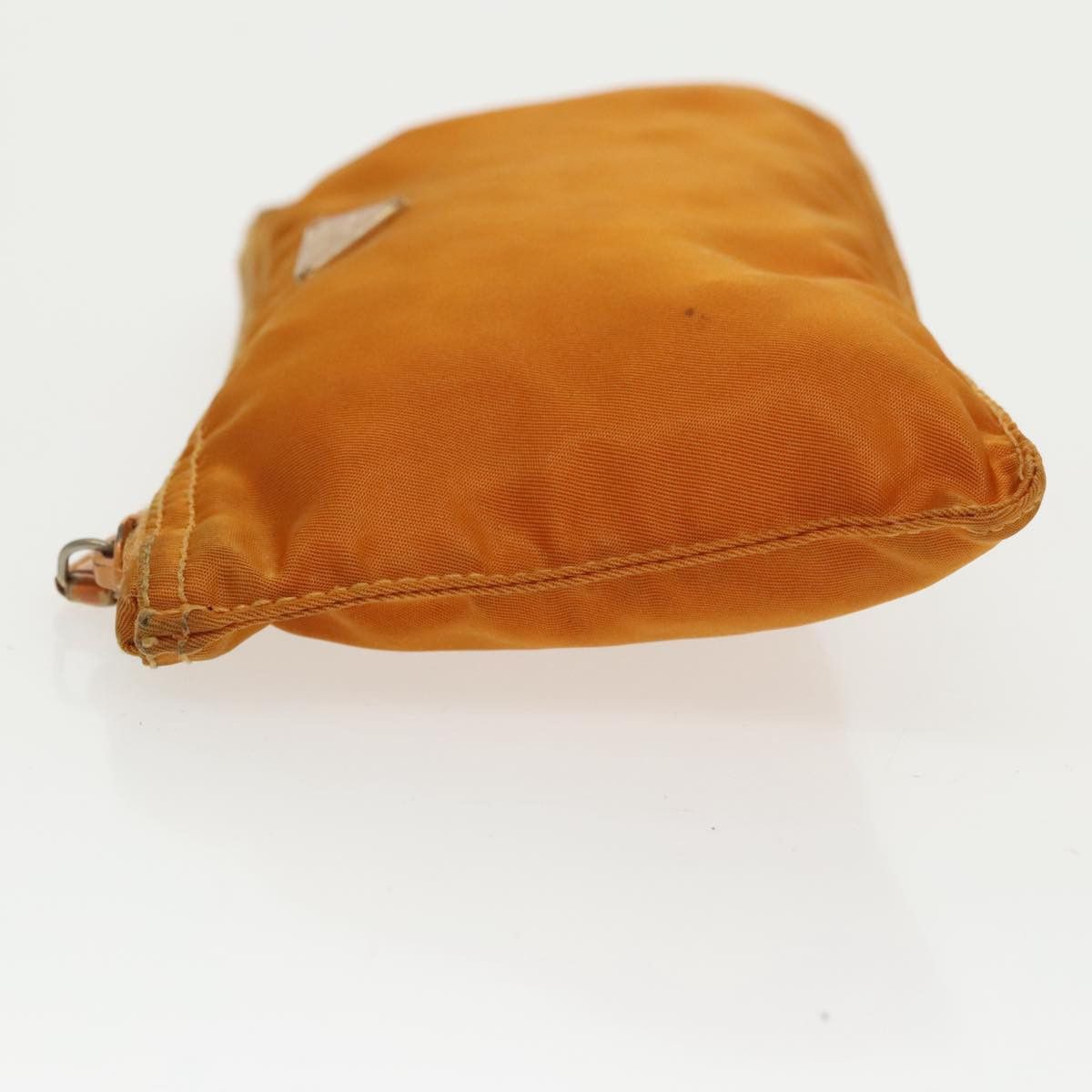 Prada Prada Tessuto clutch Size ONE SIZE - 4 Thumbnail