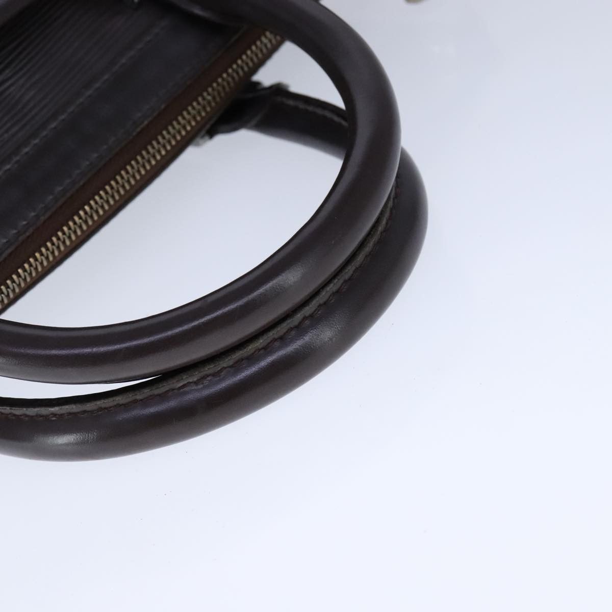 Louis Vuitton Louis Vuitton Danura handbag Size ONE SIZE - 5 Thumbnail