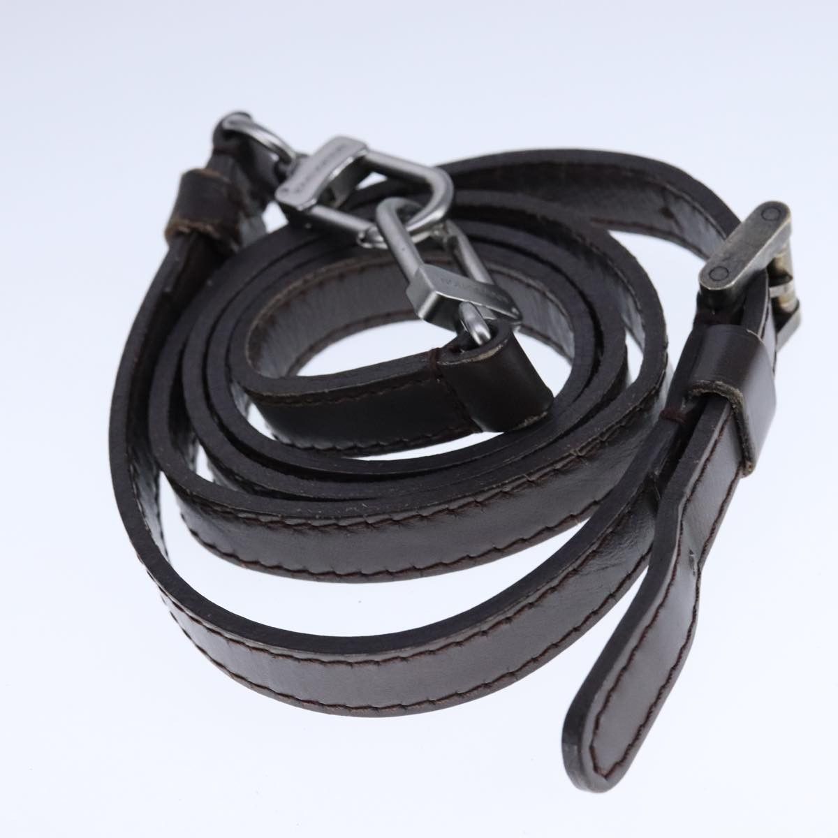 Louis Vuitton Louis Vuitton Danura handbag Size ONE SIZE - 20 Thumbnail