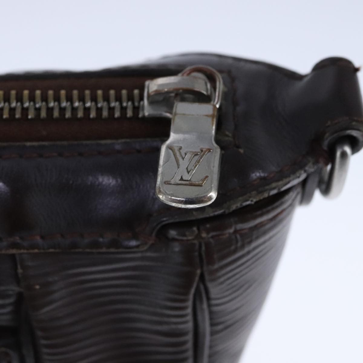 Louis Vuitton Louis Vuitton Danura handbag Size ONE SIZE - 14 Thumbnail