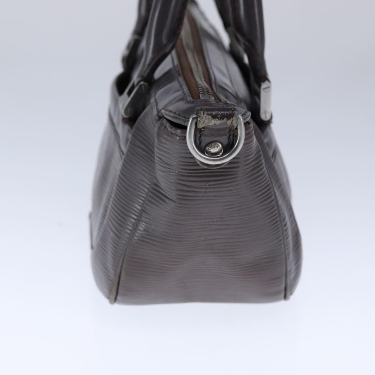 Louis Vuitton Louis Vuitton Danura handbag Size ONE SIZE - 4 Thumbnail