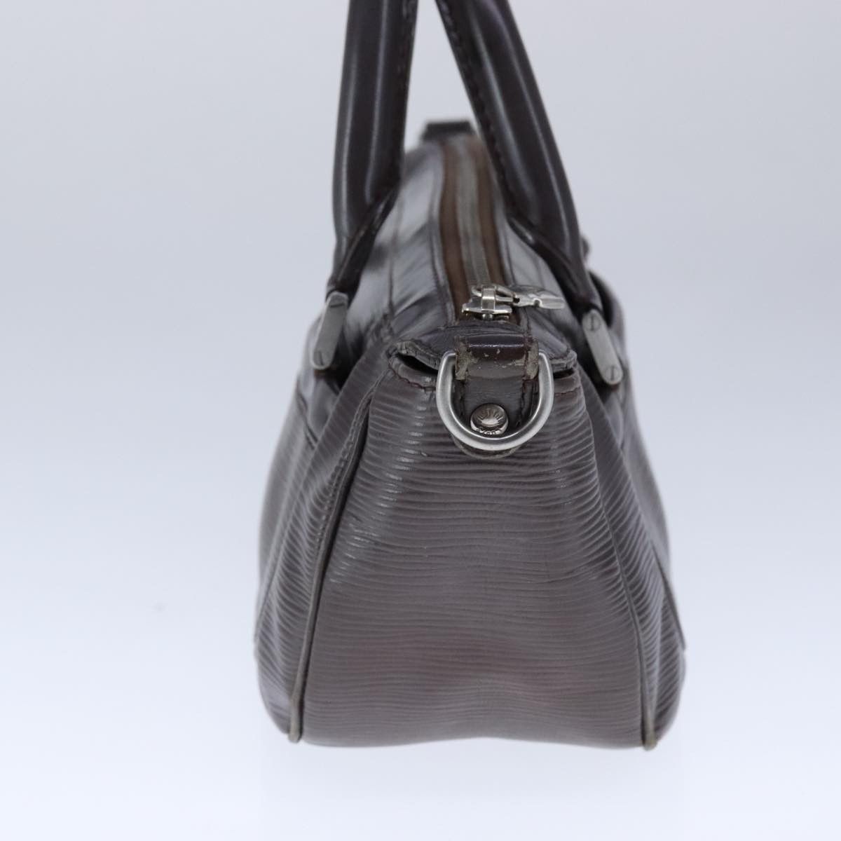 Louis Vuitton Louis Vuitton Danura handbag Size ONE SIZE - 3 Thumbnail