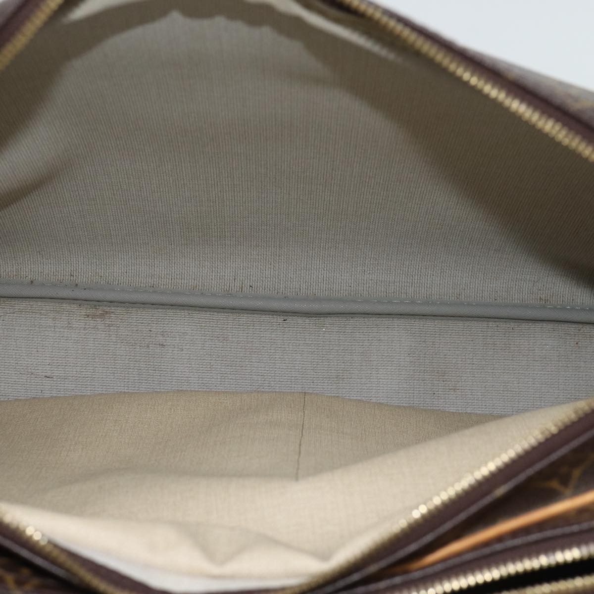 Louis Vuitton Louis Vuitton Reporter shoulder Size ONE SIZE - 5 Thumbnail