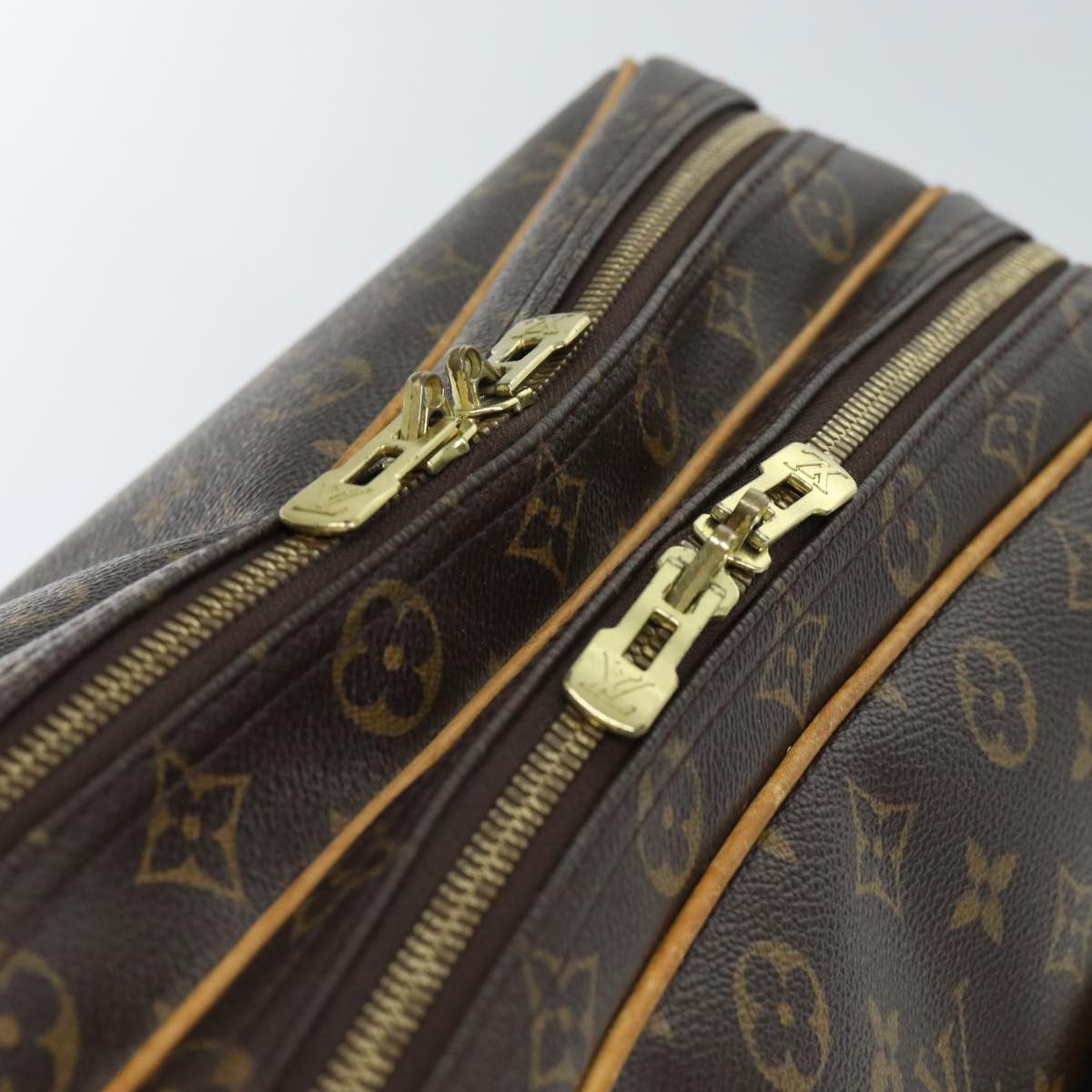 Louis Vuitton Louis Vuitton Reporter shoulder Size ONE SIZE - 19 Thumbnail