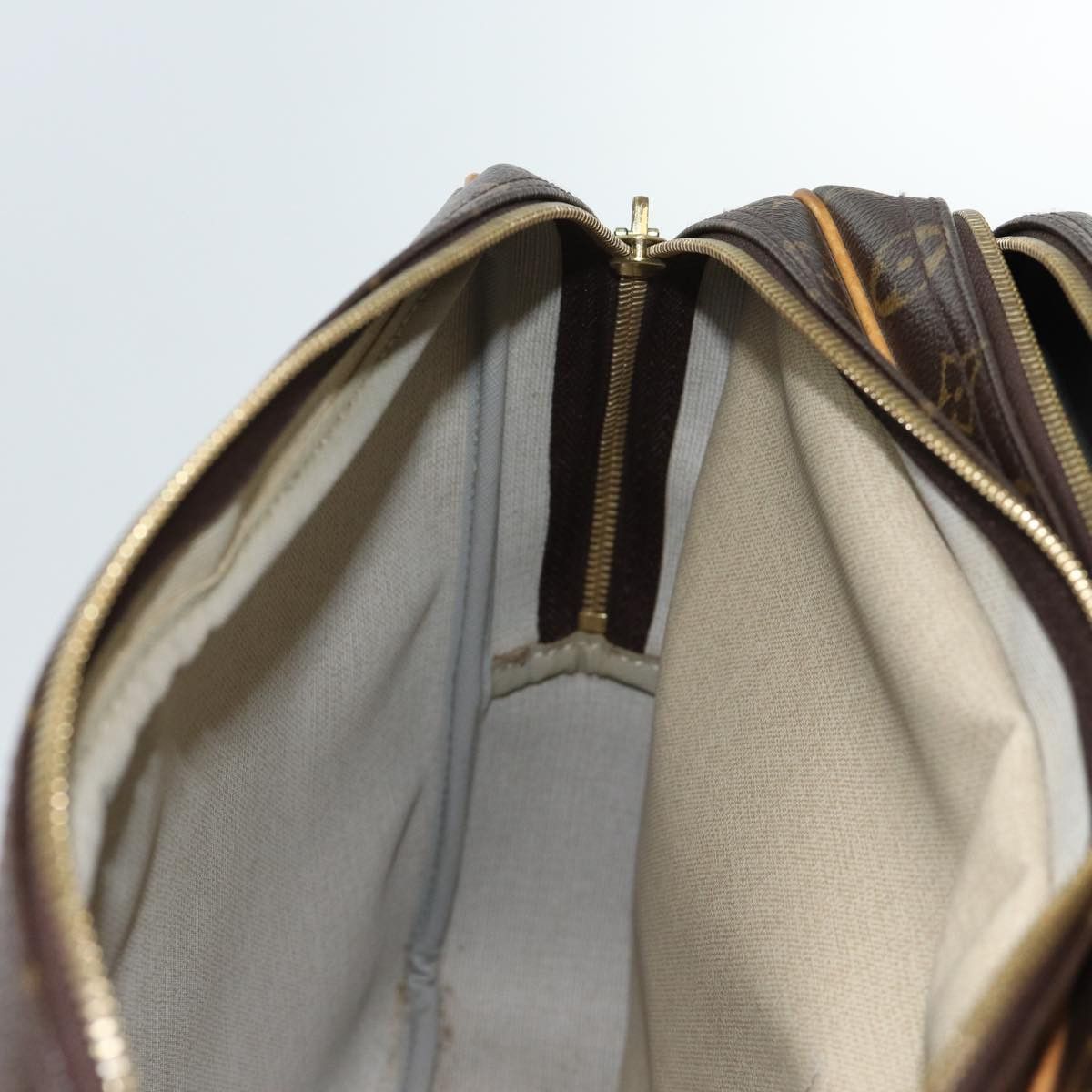 Louis Vuitton Louis Vuitton Reporter shoulder Size ONE SIZE - 22 Thumbnail