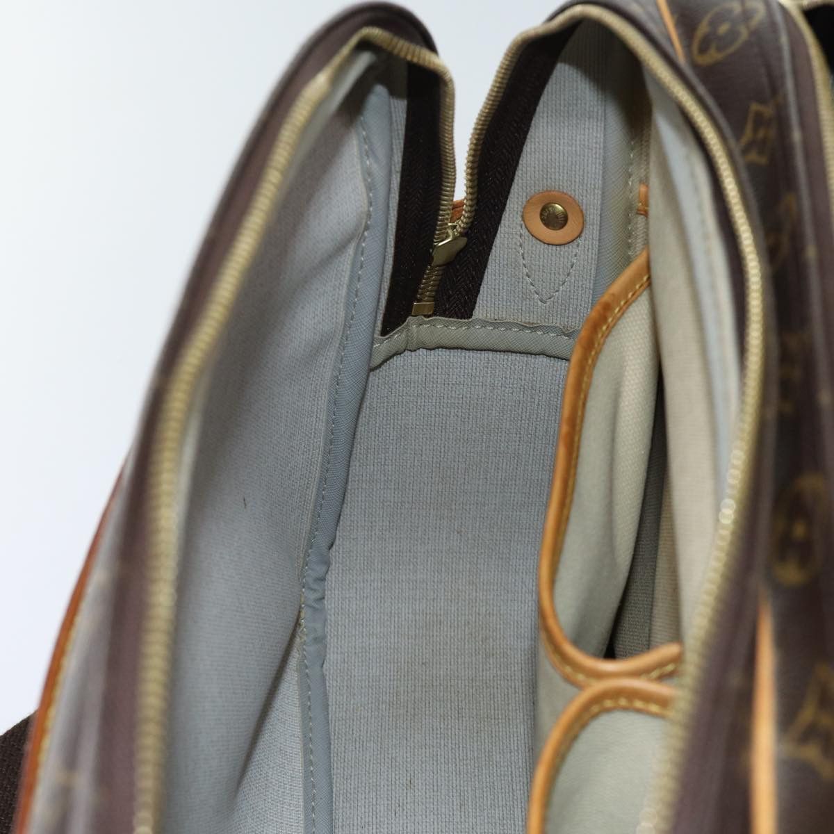 Louis Vuitton Louis Vuitton Reporter shoulder Size ONE SIZE - 24 Thumbnail