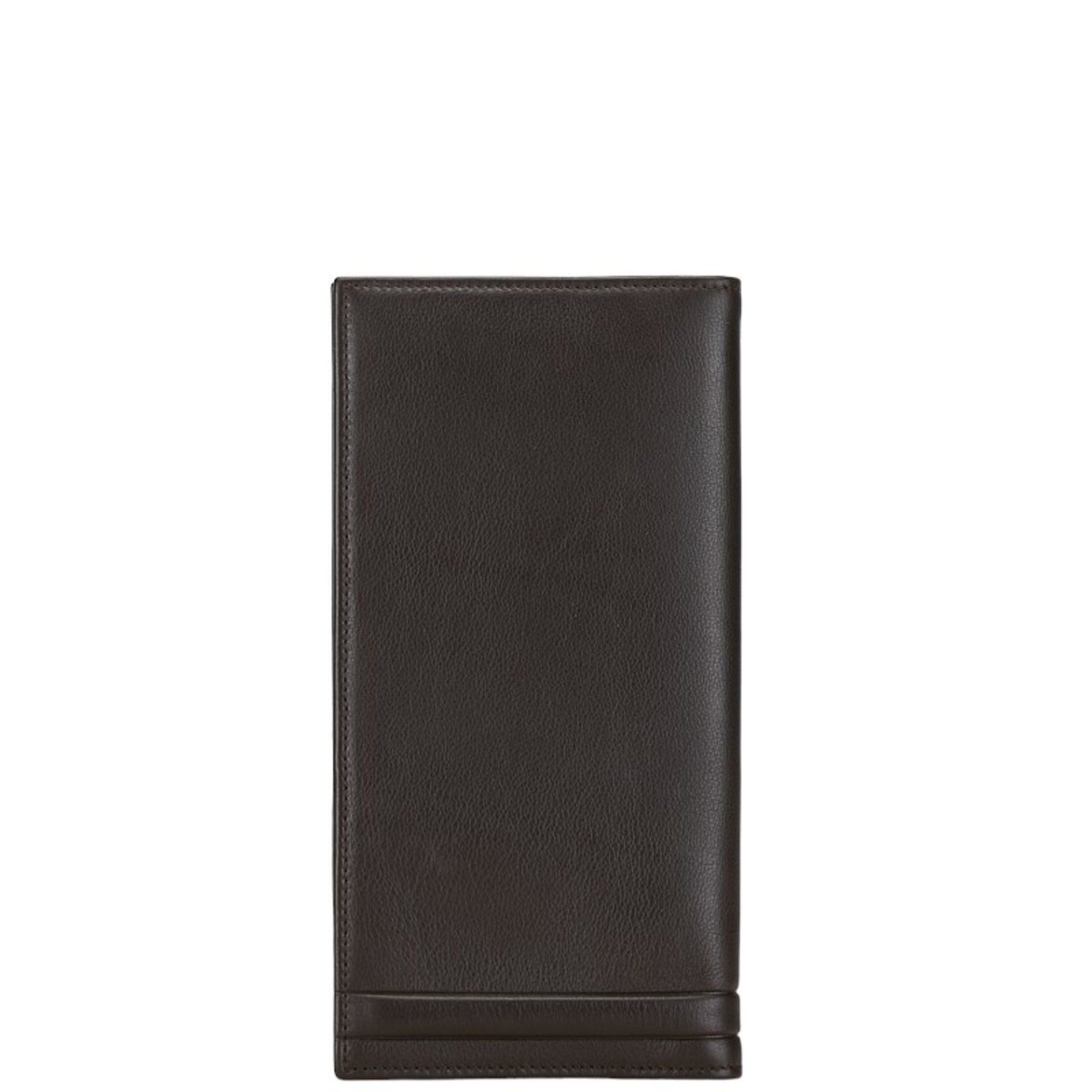 Salvatore Ferragamo Salvatore Ferragamo wallet Size ONE SIZE - 2 Thumbnail