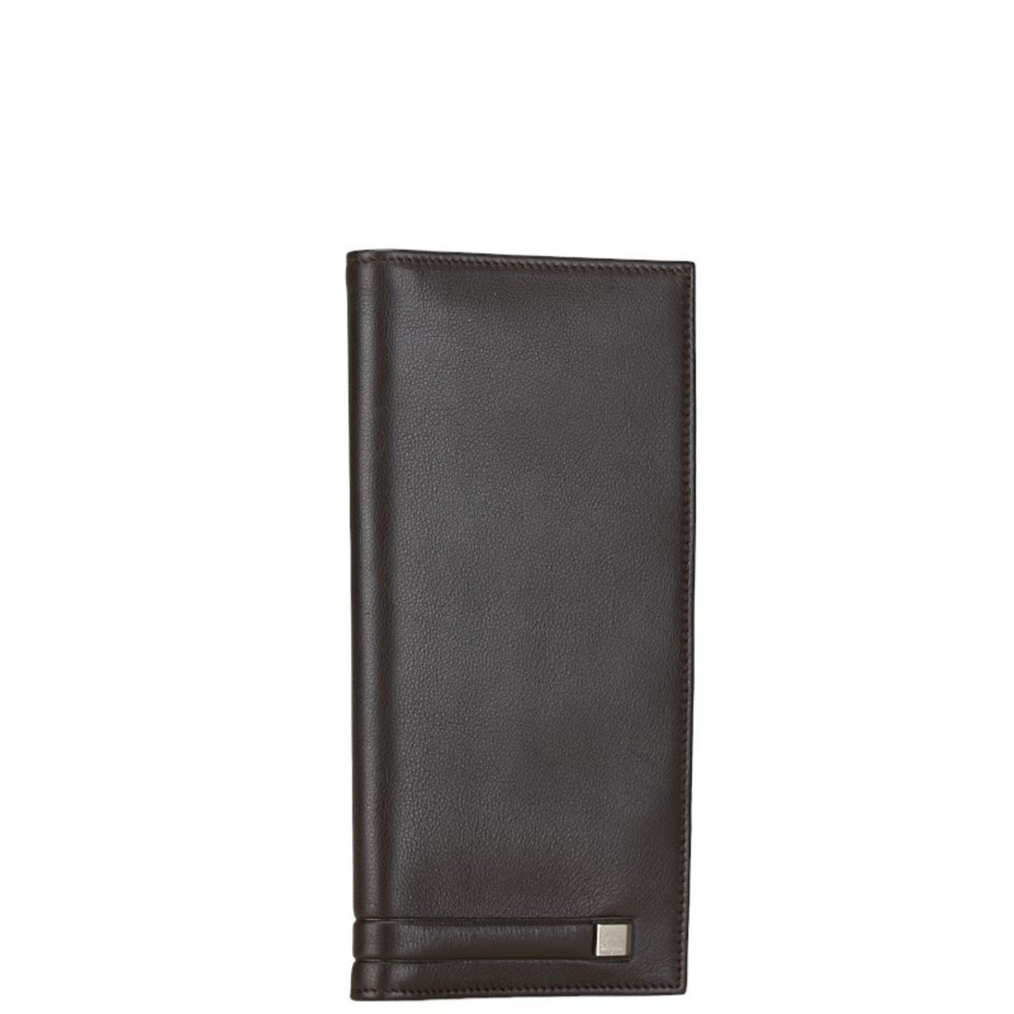 Salvatore Ferragamo Salvatore Ferragamo wallet Size ONE SIZE - 3 Thumbnail