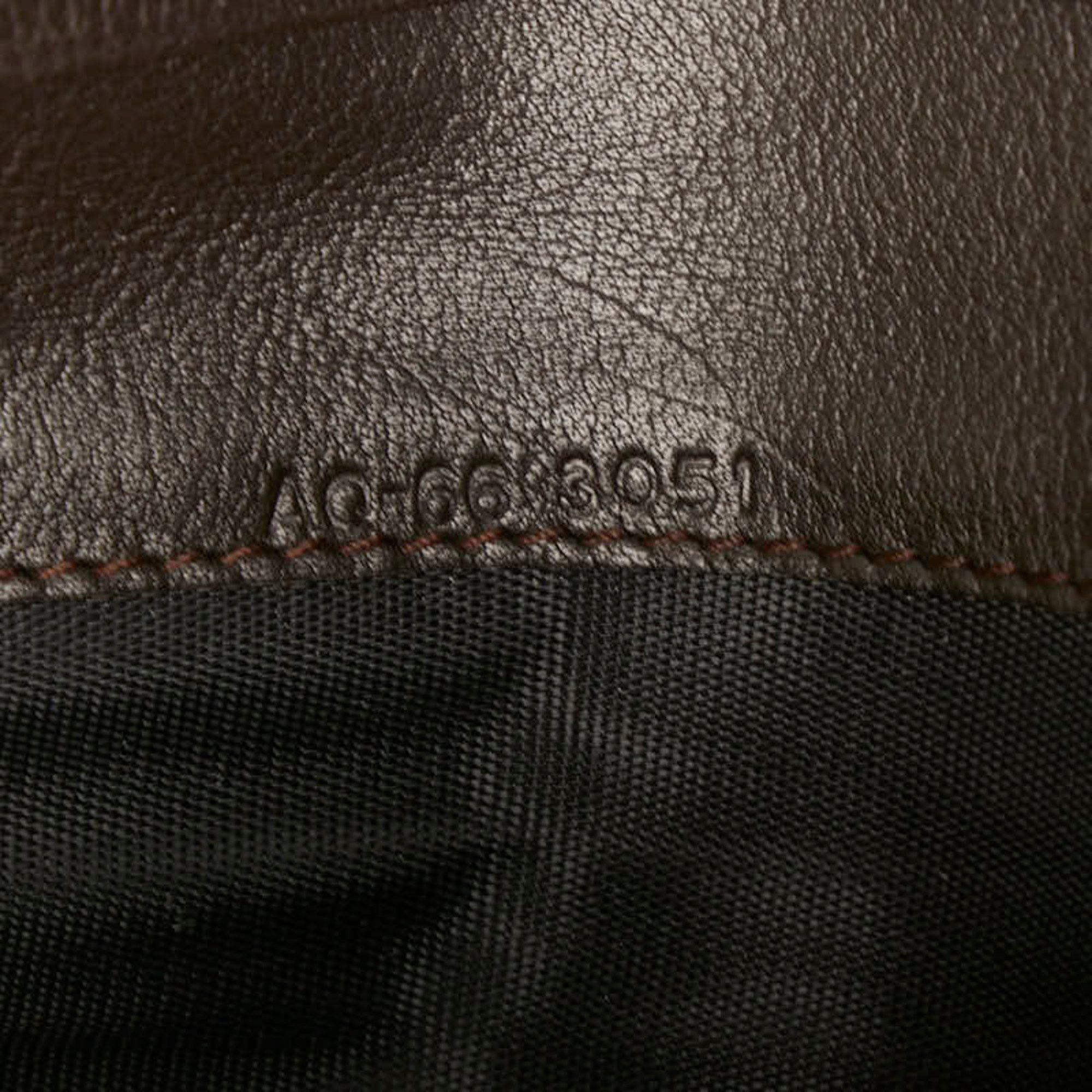 Salvatore Ferragamo Salvatore Ferragamo wallet Size ONE SIZE - 6 Thumbnail